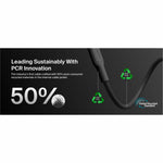 Belkin BoostCharge Pro 1 m USB-C Data Transfer Cable