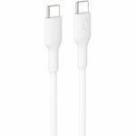 Belkin BoostCharge Pro 1 m USB-C Data Transfer Cable