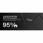 Belkin BoostCharge Pro 3 m USB-C Data Transfer Cable - Alternate view 6