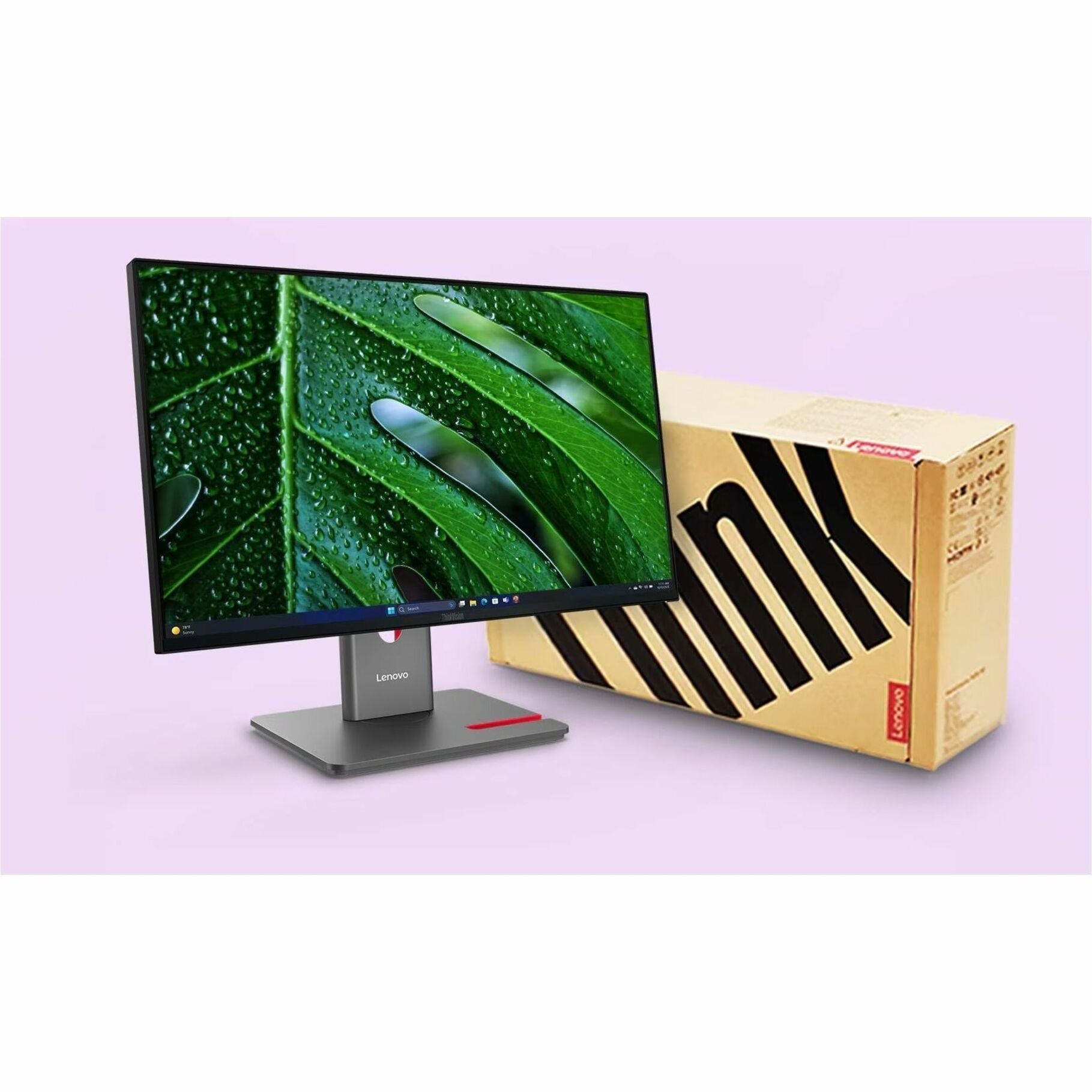 Image alt