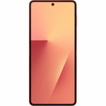 Samsung Galaxy Z Flip7 SM-F766B 512 GB Smartphone - 6.9' Flexible Folding Screen Dynamic AMOLED 2X Full HD Plus 2520 x 1080 - Deca-core (Cortex X5Single-core (1 Core) 3.30 GHz + Cortex A725 Dual-core (2 Core) 2.74 GHz + Cortex A725 Penta-core (5 Core) 2.3