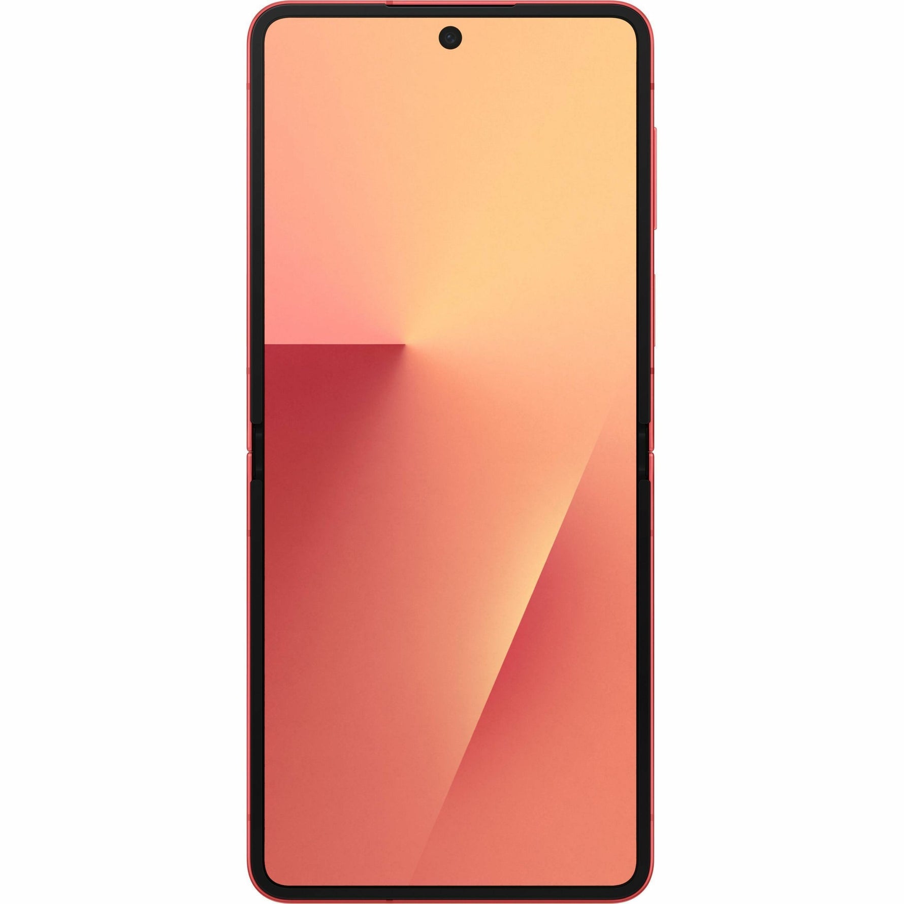 Samsung Galaxy Z Flip7 SM-F766B 512 GB Smartphone - 6.9' Flexible Folding Screen Dynamic AMOLED 2X Full HD Plus 2520 x 1080 - Deca-core (Cortex X5Single-core (1 Core) 3.30 GHz + Cortex A725 Dual-core (2 Core) 2.74 GHz + Cortex A725 Penta-core (5 Core) 2.3