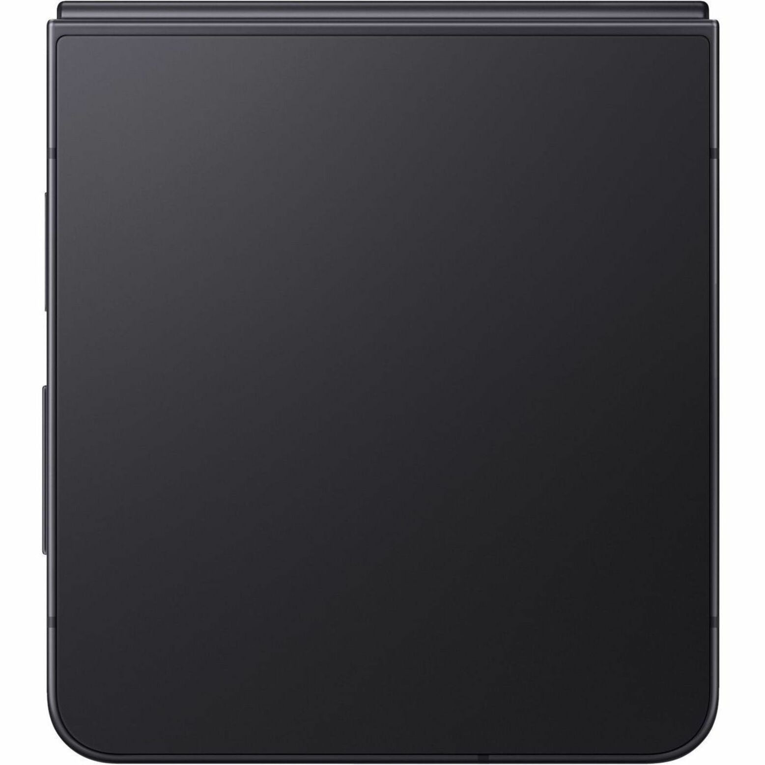 Samsung Galaxy Z Flip7 SM-F766B 512 GB Smartphone - 6.9' Flexible Folding Screen Dynamic AMOLED 2X Full HD Plus 2520 x 1080 - Deca-core (Cortex X5Single-core (1 Core) 3.30 GHz + Cortex A725 Dual-core (2 Core) 2.74 GHz + Cortex A725 Penta-core (5 Core) 2.3