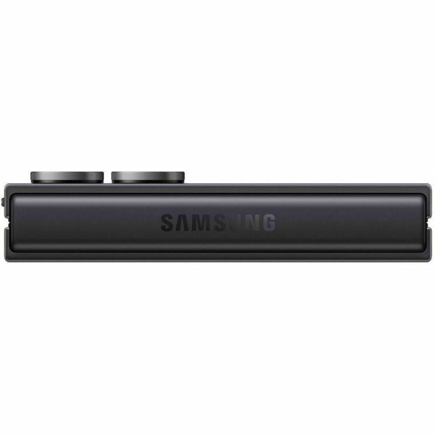 Samsung Galaxy Z Flip7 SM-F766B 512 GB Smartphone - 6.9' Flexible Folding Screen Dynamic AMOLED 2X Full HD Plus 2520 x 1080 - Deca-core (Cortex X5Single-core (1 Core) 3.30 GHz + Cortex A725 Dual-core (2 Core) 2.74 GHz + Cortex A725 Penta-core (5 Core) 2.3