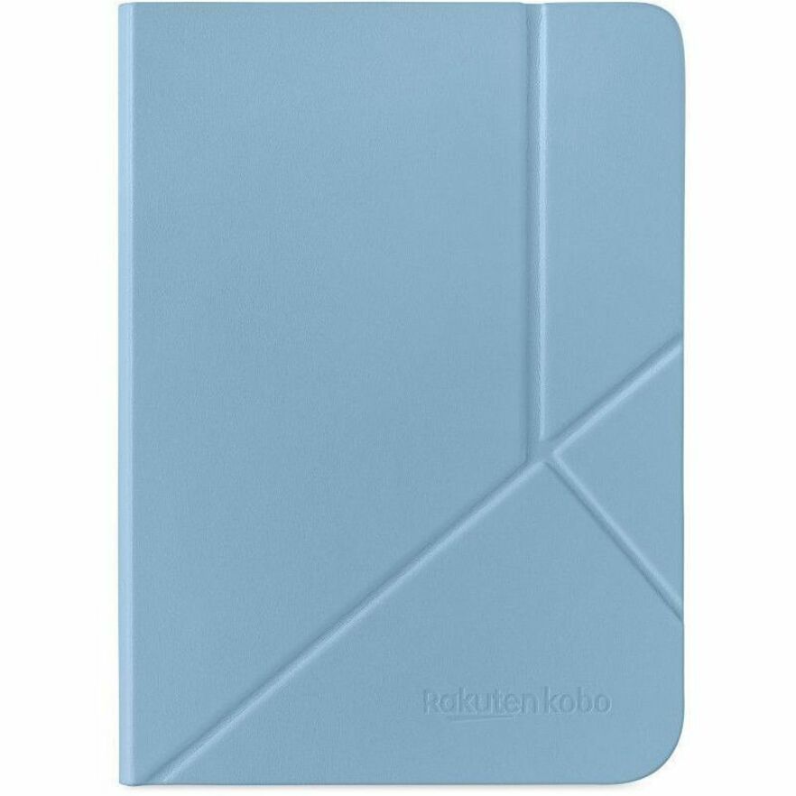 Kobo SleepCover Carrying Case Kobo eReader - Dusk Blue