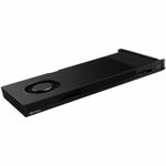 NVIDIA NVIDIA RTX PRO 4000 Graphic Card - 24 GB GDDR7 - Full-height