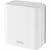 Asus ZenWiFi BD4 BD4W-2-PK Wi-Fi 7 IEEE 802.11 a/b/g/n/ac/ax/be Ethernet Wireless Router