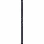 Samsung Galaxy Tab Active5 SM-X300 Rugged Tablet - 8' WUXGA - Samsung Exynos 1380 (5 nm) Octa-core - 8 GB - 256 GB Storage - Green - Right view