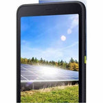 Samsung Galaxy Tab Active5 SM-X300 Rugged Tablet - 8' WUXGA - Samsung Exynos 1380 (5 nm) Octa-core - 8 GB - 256 GB Storage - Green - Alternate view 11