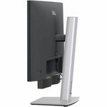 Dell Pro Premium Sound Bar Speaker - 3.6 W RMS - Alternate view 6
