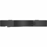Dell Pro Premium Sound Bar Speaker - 3.6 W RMS - Alternate view 7
