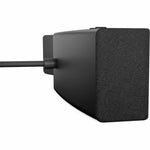 Dell Pro Premium Sound Bar Speaker - 3.6 W RMS - Right view