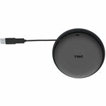 Pro SP325 Wired Speakerphone - Zoom, Microsoft Teams - Portable - Alternate view 6