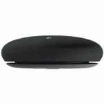 Pro SP325 Wired Speakerphone - Zoom, Microsoft Teams - Portable - Left view