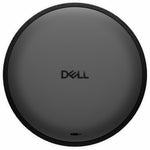 Pro SP325 Wired Speakerphone - Zoom, Microsoft Teams - Portable - Bottom view