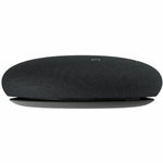 Pro SP325 Wired Speakerphone - Zoom, Microsoft Teams - Portable - Right view