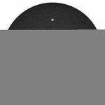 Pro SP325 Wired Speakerphone - Zoom, Microsoft Teams - Portable - Top view