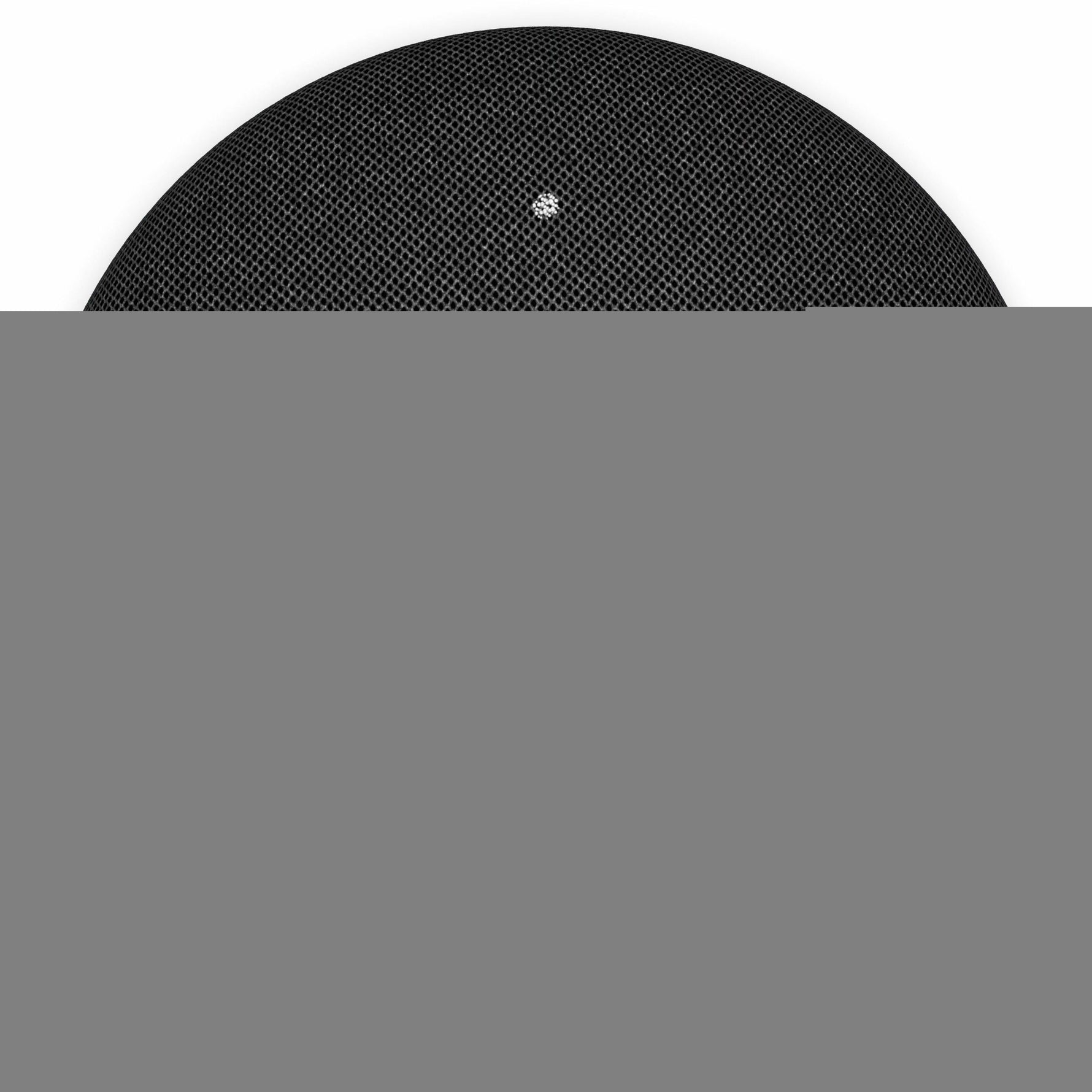 Pro SP325 Wired Speakerphone - Zoom, Microsoft Teams - Portable - Top view