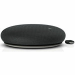 Pro Plus SL525 Wired/Wireless Bluetooth Speakerphone - Microsoft Teams, Zoom - Desktop - Right view