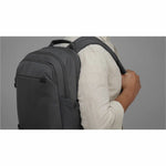 Dell EcoLoop Carrying Case (Backpack) for 33 cm (13') to 35.6 cm (14') Notebook - Grey - Alternate view 6