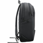 Dell EcoLoop Carrying Case (Backpack) for 33 cm (13') to 35.6 cm (14') Notebook - Grey - Right view