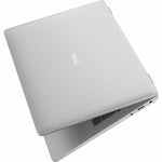 Dell Pro 14 Plus PB14250 14' Clamshell Copilot+ PC Notebook - Full HD Plus - 60 Hz - Intel Core Ultra 7 266V - vPro Technology - 16 GB - 512 GB SSD - English (US) Keyboard - Alternate view 6
