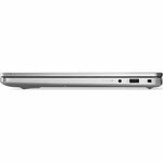 Dell Pro 14 Plus PB14250 14' Clamshell Copilot+ PC Notebook - Full HD Plus - 60 Hz - Intel Core Ultra 7 266V - vPro Technology - 16 GB - 512 GB SSD - English (US) Keyboard - Alternate view 13