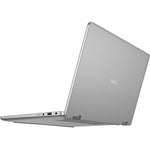 Dell Pro 14 Plus PB14250 14' Clamshell Copilot+ PC Notebook - Full HD Plus - 60 Hz - Intel Core Ultra 7 266V - vPro Technology - 16 GB - 512 GB SSD - English (US) Keyboard - Alternate view 19