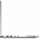 Dell Pro 14 Plus PB14250 14' Clamshell Copilot+ PC Notebook - Full HD Plus - 60 Hz - Intel Core Ultra 7 266V - vPro Technology - 16 GB - 512 GB SSD - English (US) Keyboard - Right view