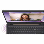 Dell Pro Max MC16250 16' Touchscreen Copilot+ PC Mobile Workstation - Full HD Plus - 60 Hz - Intel Core Ultra 7 265H - vPro Technology - 32 GB - 1 TB SSD - English (US) Keyboard - Alternate view 7