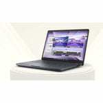 Dell Pro Max MC16250 16' Touchscreen Copilot+ PC Mobile Workstation - Full HD Plus - 60 Hz - Intel Core Ultra 7 265H - vPro Technology - 32 GB - 1 TB SSD - English (US) Keyboard - Alternate view 11