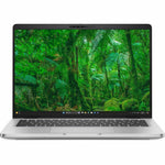Dell Pro 16 Plus PB16250 16' Copilot+ PC Notebook - Full HD Plus - 60 Hz - Intel Core Ultra 5 236V - vPro Technology - 16 GB - 512 GB SSD - English (US) Keyboard - Alternate view 16