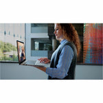 Dell Pro 16 Plus PB16250 16' Copilot+ PC Notebook - Full HD Plus - 60 Hz - Intel Core Ultra 5 236V - vPro Technology - 16 GB - 512 GB SSD - English (US) Keyboard - Alternate view 15