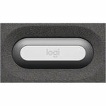 Logitech Rally Board 65 65' 4K UHD LCD Collaboration Display - Alternate view 6