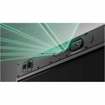Logitech Rally Board 65 65' 4K UHD LCD Collaboration Display - Alternate view 8