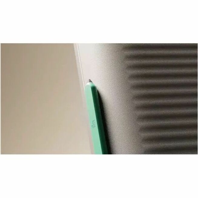 Logitech Rally Board 65 65' 4K UHD LCD Collaboration Display - Alternate view 7
