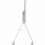 Logitech Display Cart - Right view