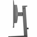 Philips Evnia 27M2N6500P 27' Class WQHD Gaming OLED Monitor - 16:9 - Dark Slate - Left view