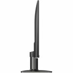 Philips 27E2N1500L 27' Class WQHD LED Monitor - 16:9 - Textured Black - Right view