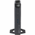 Asus ROG NUC 2025 RNUC15JNK9X489A4 Gaming Desktop Computer - Intel Core Ultra 9 275HX - 32 GB - 2 TB SSD - Alternate view 6
