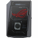 Asus ROG NUC 2025 RNUC15JNK9X489A4 Gaming Desktop Computer - Intel Core Ultra 9 275HX - 32 GB - 2 TB SSD - Alternate view 11