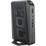 Asus ROG NUC 2025 RNUC15JNK9X489A4 Gaming Desktop Computer - Intel Core Ultra 9 275HX - 32 GB - 2 TB SSD - Alternate view 10