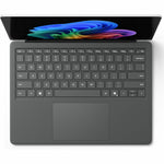 Microsoft Surface Laptop 5G 13.8' Touchscreen Copilot+ PC Notebook - 5G - 120 Hz - Intel Core Ultra 5 236V - 16 GB - 256 GB SSD - Platinum - Alternate view 6