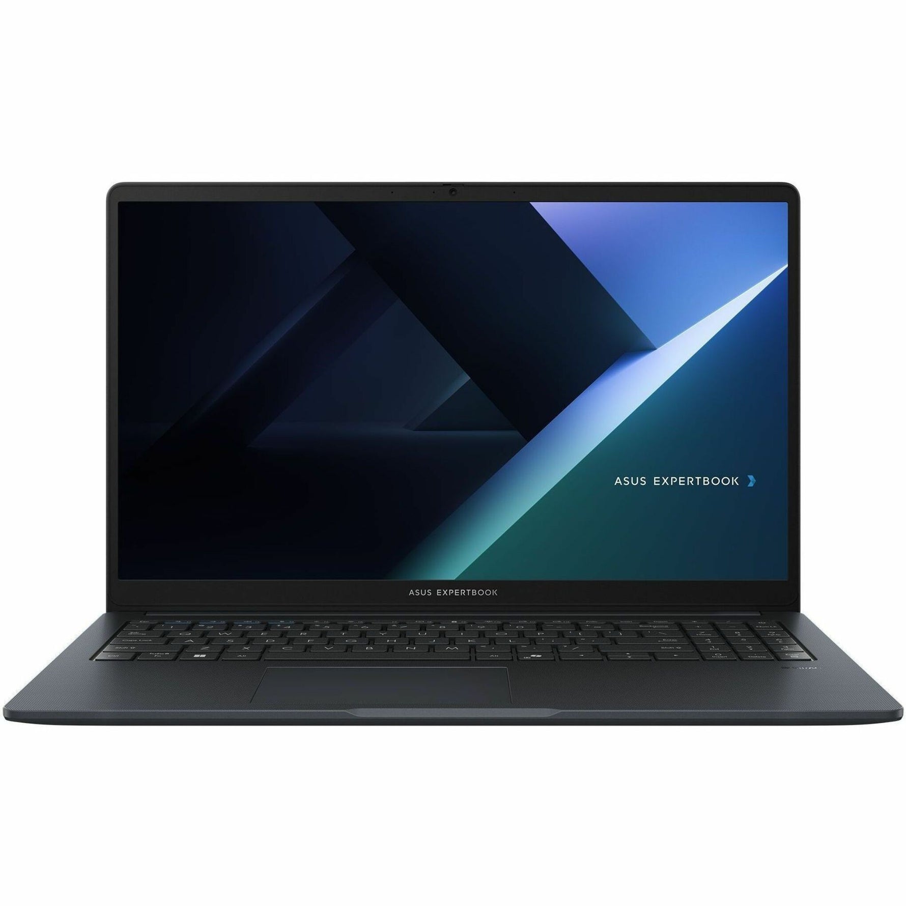 Asus ExpertBook B1 B1503 B1503CVA-S75315X 15.6' Notebook - Full HD - Intel Core 5 120U - 16 GB - 512 GB SSD