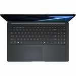 Asus ExpertBook B1 B1503 B1503CVA-S75315X 15.6' Notebook - Full HD - Intel Core 5 120U - 16 GB - 512 GB SSD