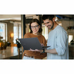 Asus ExpertBook B1 B1503 B1503CVA-S75315X 15.6' Notebook - Full HD - Intel Core 5 120U - 16 GB - 512 GB SSD