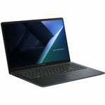 Asus ExpertBook B1 B1503 B1503CVA-S75315X 15.6' Notebook - Full HD - Intel Core 5 120U - 16 GB - 512 GB SSD