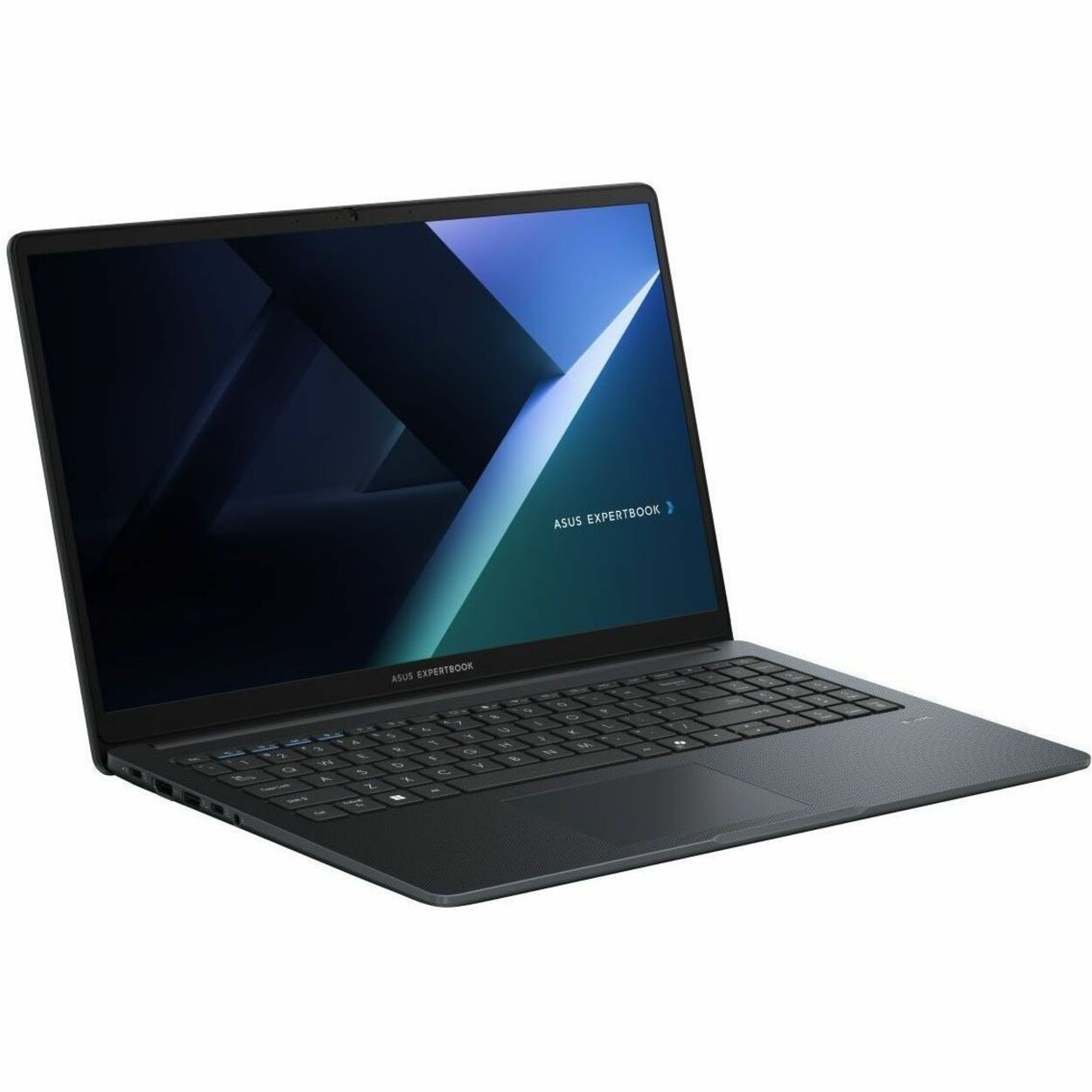 Asus ExpertBook B1 B1503 B1503CVA-S75315X 15.6' Notebook - Full HD - Intel Core 5 120U - 16 GB - 512 GB SSD