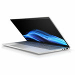 HP EliteBook 8 G1i 16' Notebook - WUXGA - Intel Core Ultra 7 255U - 32 GB - 512 GB SSD - Glacier Silver