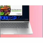 HP ProBook 4 G1iR 14' Touchscreen Notebook - WUXGA - Intel Core i5 13th Gen i5-1334U - 16 GB - 512 GB SSD - Pike Silver - Alternate view 6